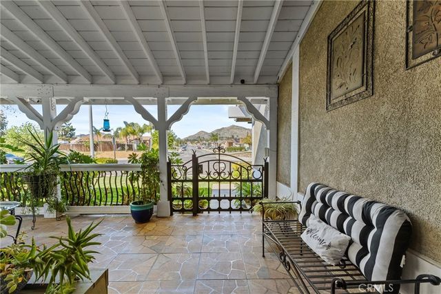 25139 N Elder Avenue N, Moreno Valley, CA 92557