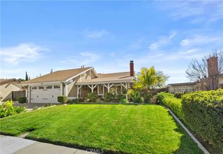 25139 N Elder Avenue N, Moreno Valley, CA 92557