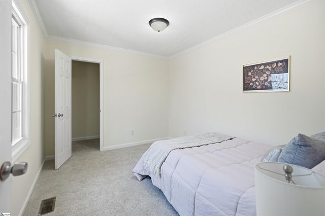 220 Owens Circle, Anderson, SC 29625