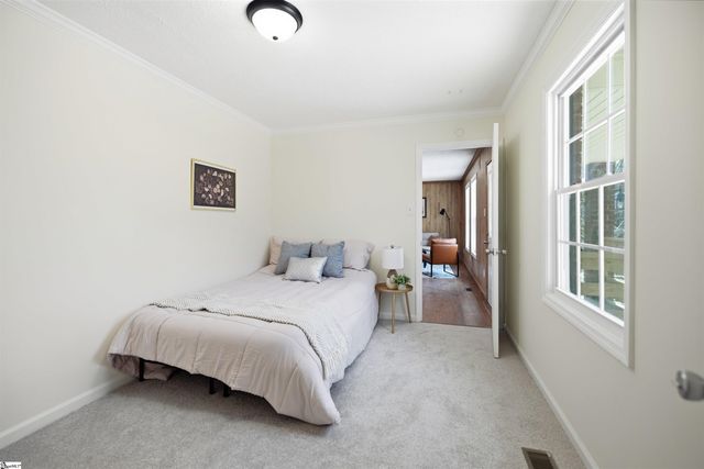 220 Owens Circle, Anderson, SC 29625