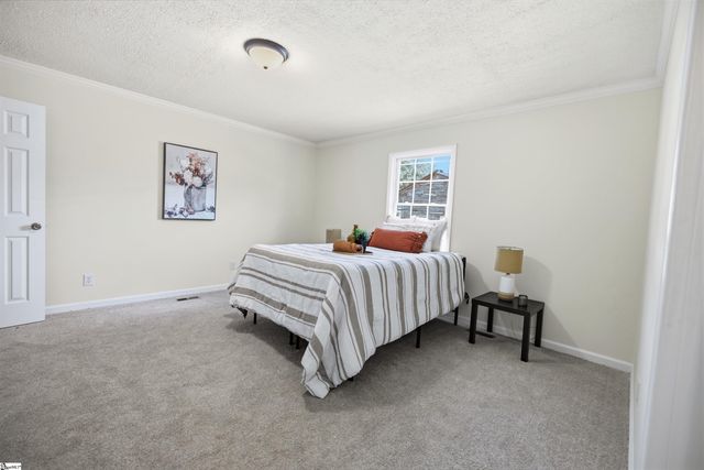 220 Owens Circle, Anderson, SC 29625