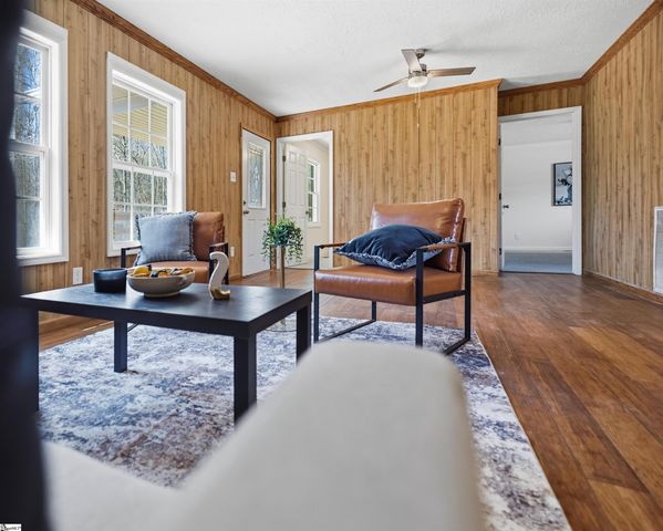 220 Owens Circle, Anderson, SC 29625