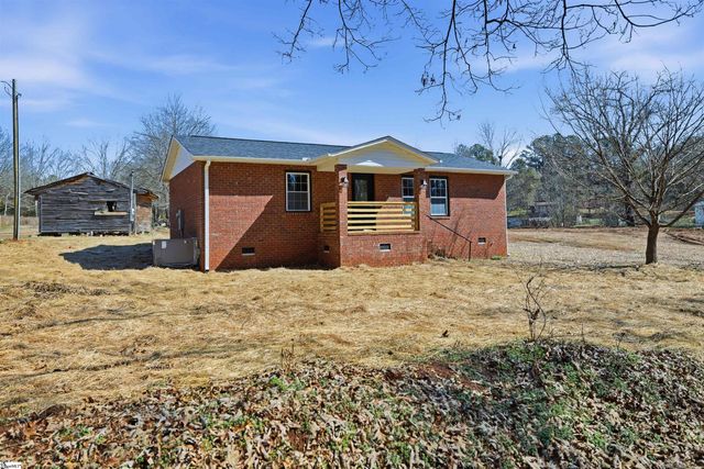 220 Owens Circle, Anderson, SC 29625
