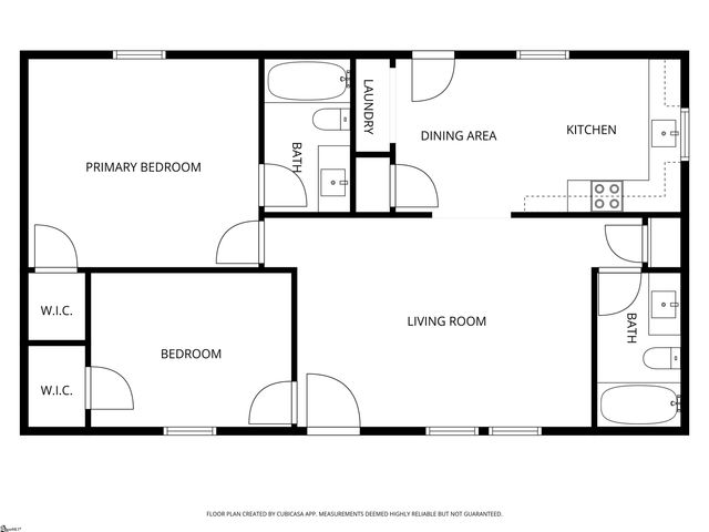 220 Owens Circle, Anderson, SC 29625