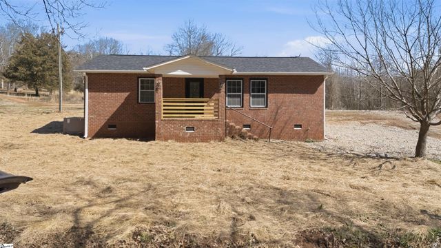220 Owens Circle, Anderson, SC 29625