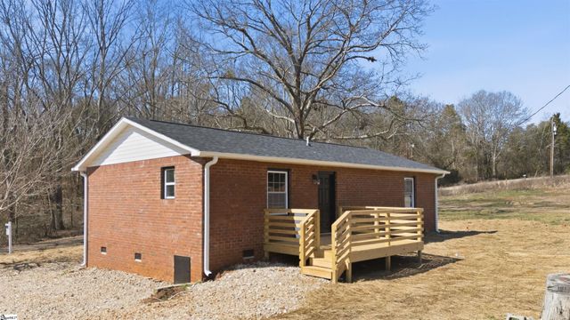 220 Owens Circle, Anderson, SC 29625