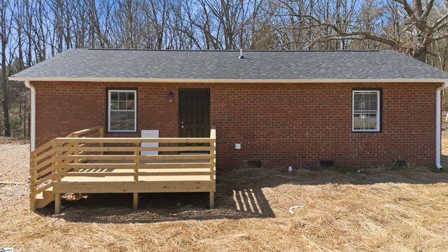 220 Owens Circle, Anderson, SC 29625