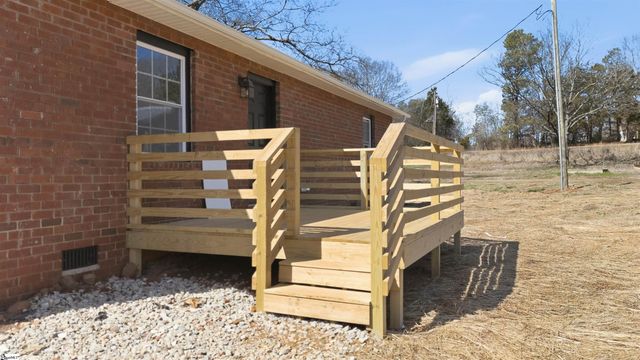 220 Owens Circle, Anderson, SC 29625