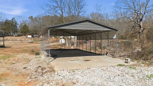 220 Owens Circle, Anderson, SC 29625