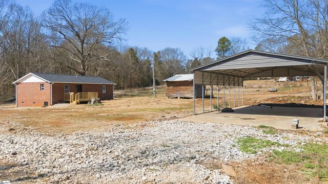 220 Owens Circle, Anderson, SC 29625