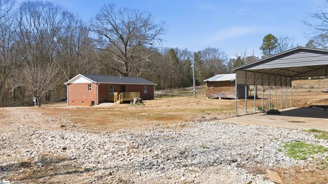 220 Owens Circle, Anderson, SC 29625