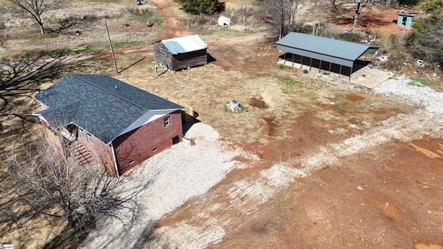 220 Owens Circle, Anderson, SC 29625