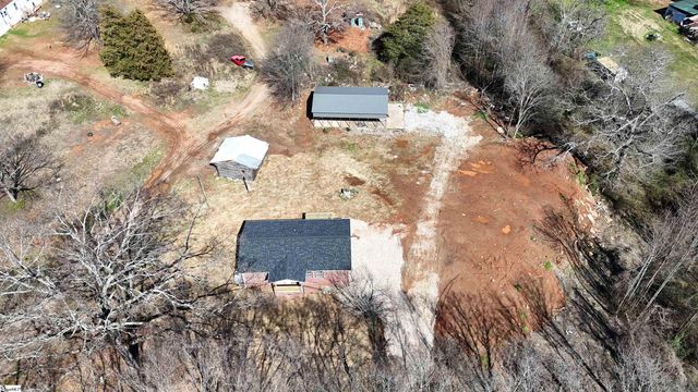 220 Owens Circle, Anderson, SC 29625