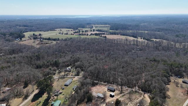 220 Owens Circle, Anderson, SC 29625