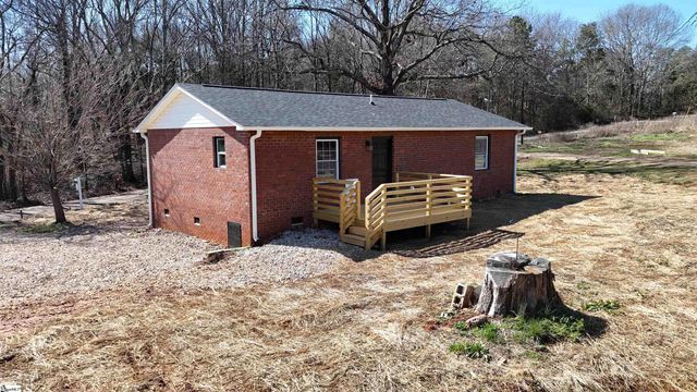 220 Owens Circle, Anderson, SC 29625