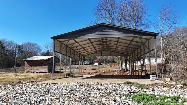 220 Owens Circle, Anderson, SC 29625