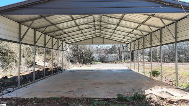 220 Owens Circle, Anderson, SC 29625