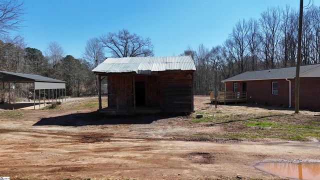 220 Owens Circle, Anderson, SC 29625