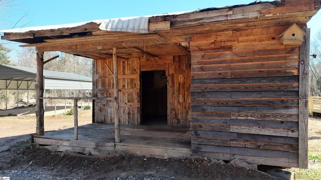 220 Owens Circle, Anderson, SC 29625