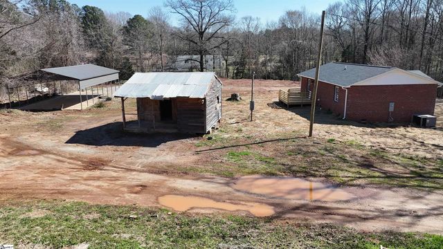 220 Owens Circle, Anderson, SC 29625