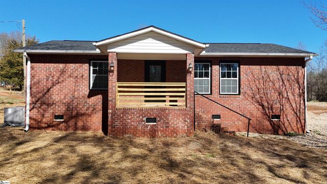 220 Owens Circle, Anderson, SC 29625