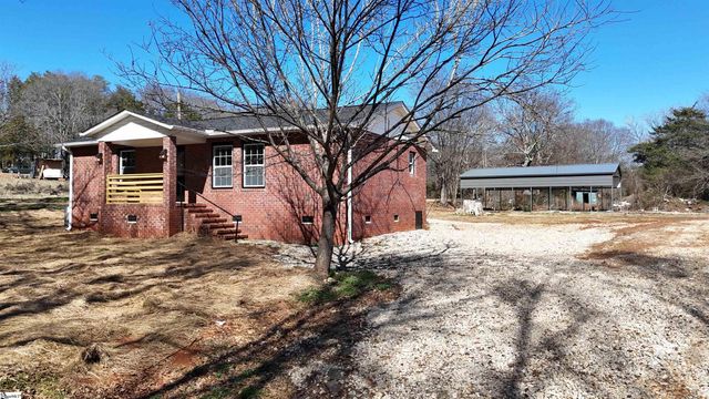 220 Owens Circle, Anderson, SC 29625