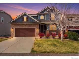1148 Wagon Bend Road, Berthoud, CO 80513