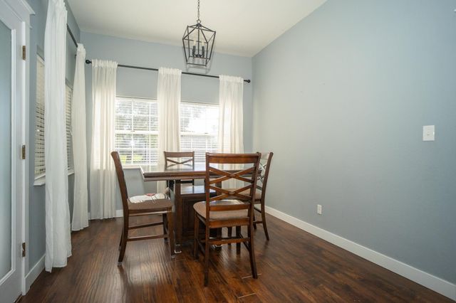 1302 Southfork Lane, Rosharon, TX 77583