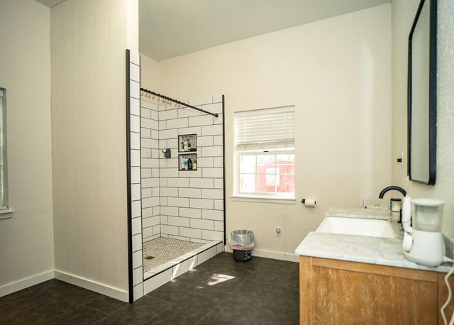 1302 Southfork Lane, Rosharon, TX 77583