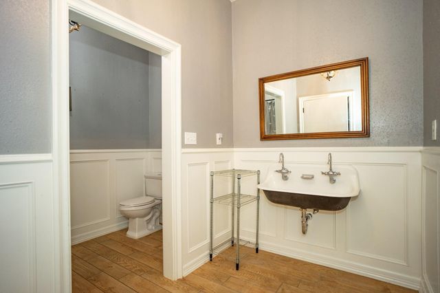 1302 Southfork Lane, Rosharon, TX 77583