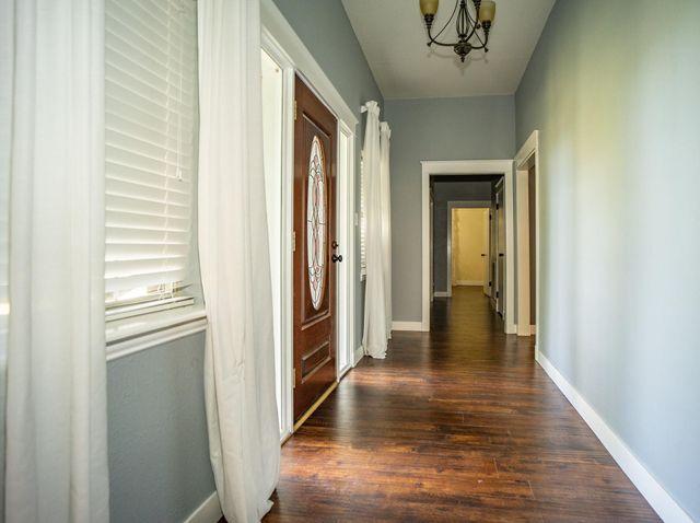 1302 Southfork Lane, Rosharon, TX 77583