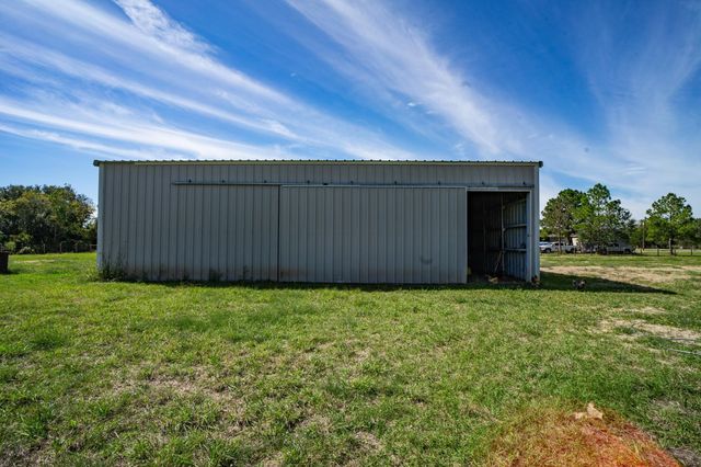 1302 Southfork Lane, Rosharon, TX 77583