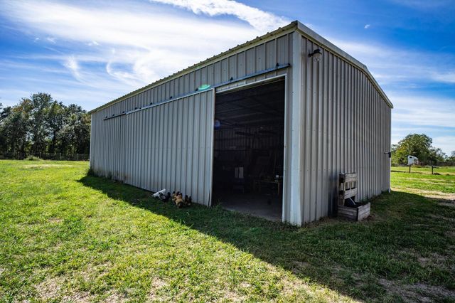 1302 Southfork Lane, Rosharon, TX 77583