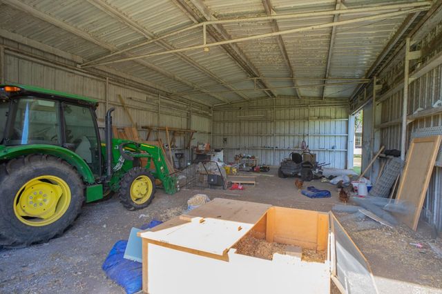 1302 Southfork Lane, Rosharon, TX 77583