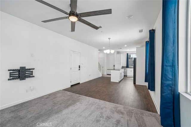5034 E Ferguson Privado, Ontario, CA 91762