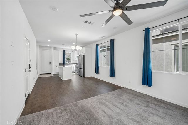 5034 E Ferguson Privado, Ontario, CA 91762