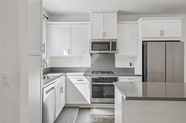 5034 E Ferguson Privado, Ontario, CA 91762