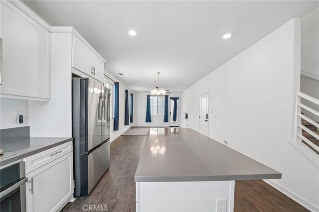 5034 E Ferguson Privado, Ontario, CA 91762