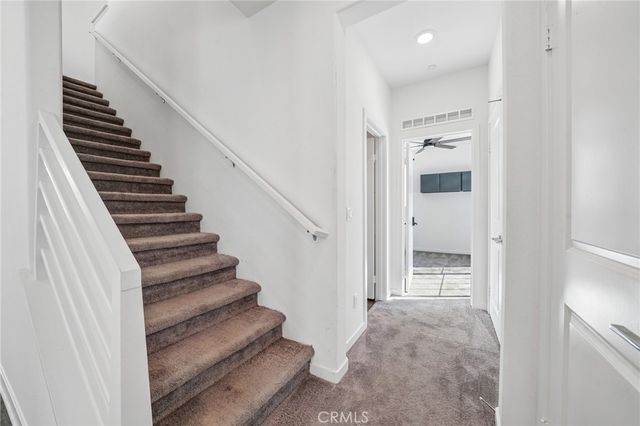 5034 E Ferguson Privado, Ontario, CA 91762