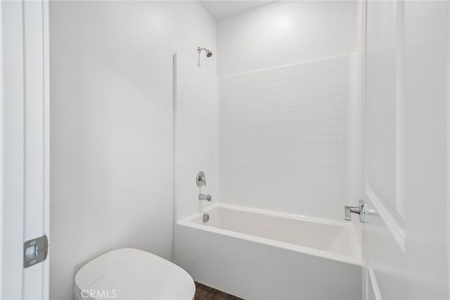 5034 E Ferguson Privado, Ontario, CA 91762