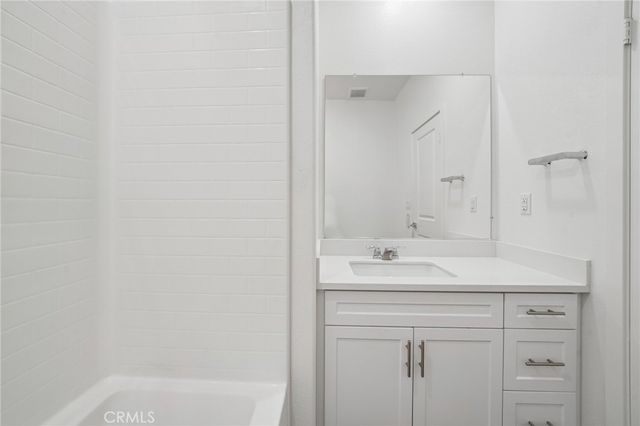 5034 E Ferguson Privado, Ontario, CA 91762