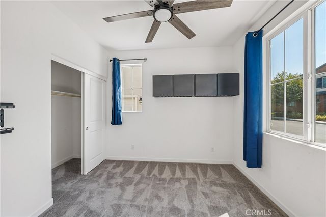 5034 E Ferguson Privado, Ontario, CA 91762