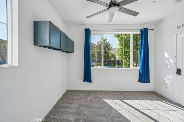 5034 E Ferguson Privado, Ontario, CA 91762
