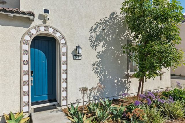 5034 E Ferguson Privado, Ontario, CA 91762