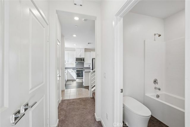5034 E Ferguson Privado, Ontario, CA 91762