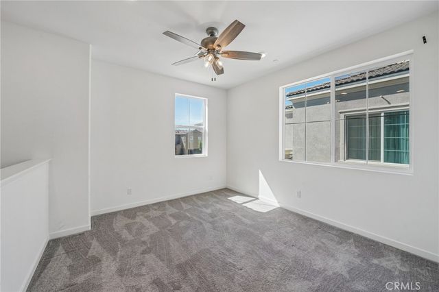 5034 E Ferguson Privado, Ontario, CA 91762