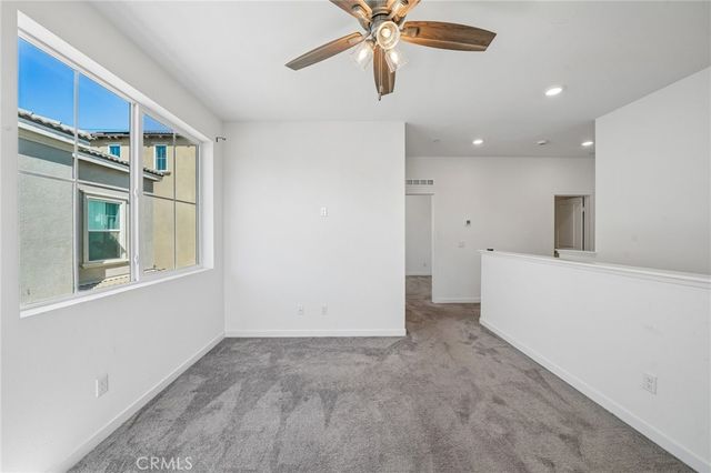5034 E Ferguson Privado, Ontario, CA 91762