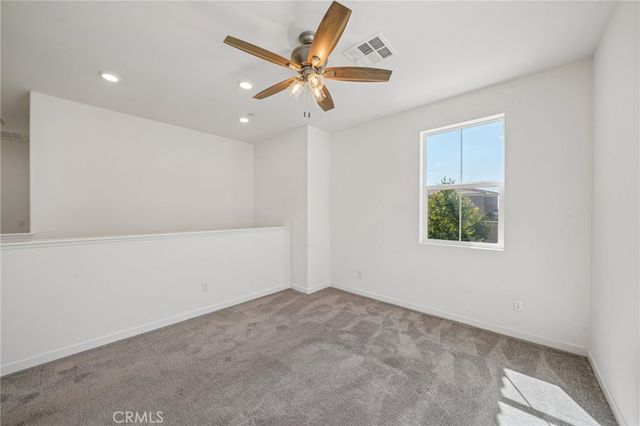 5034 E Ferguson Privado, Ontario, CA 91762