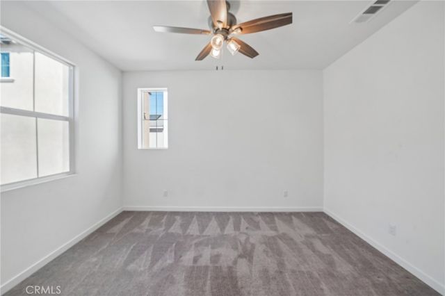 5034 E Ferguson Privado, Ontario, CA 91762