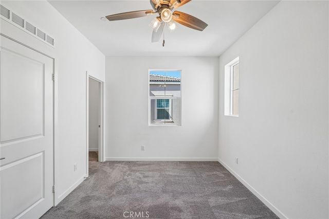 5034 E Ferguson Privado, Ontario, CA 91762